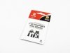 Red Fox Studio QS-32013 F-4G Phantom II Wild Weasel Revell 1/32